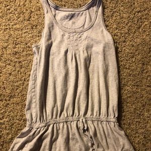 Old Navy Tank